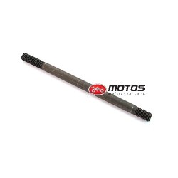 STOJNI VIJAK M7 X 115